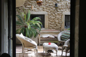 LE PATIO